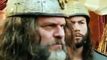 A Terra Prometida Capitulo 74 Parte 1 na integra