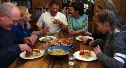 Save Money Good Food S01  E02 E 2