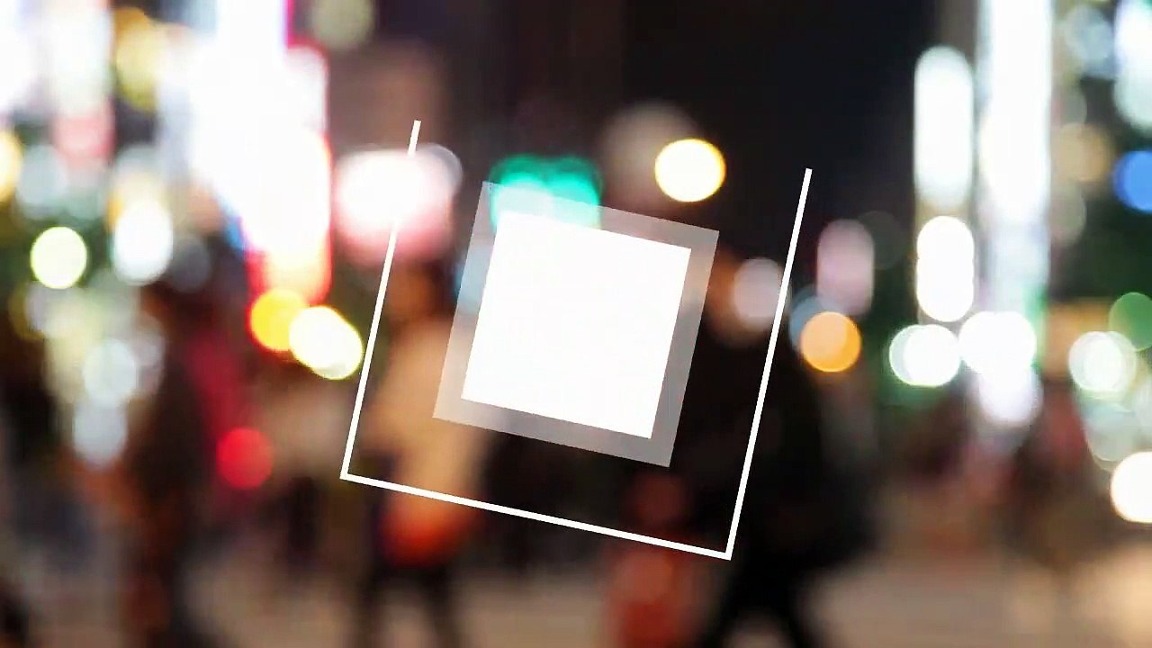 A vendre - Maison/villa - SAINT-MARTIN-DES-CHAMPS (50300) - 5 pièces - 98m²