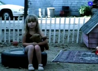 FBI  portes disparus S2E22 FRENCH   Part 01