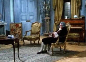 Les Miserables I 1972 576p DVDrip  264   Part 01