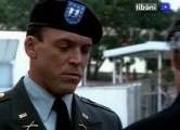 FBI  portes disparus S2E17 FRENCH