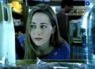 FBI  portes disparus S2E21 FRENCH