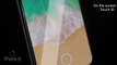 iphone 8 apple, iphone 8 official video,iphone 8 leaks,apple iphone