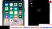 iPhone 8 Final Design Leaked via Apple, iPhone 8 release date, iPhone 8 Plus, iPhone 8, iPhone 8