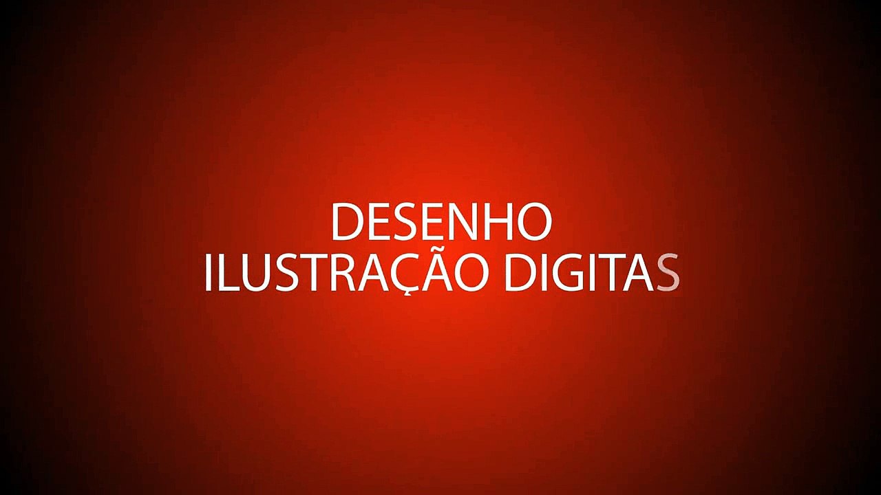 Vinheta do canal