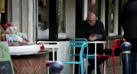 Family Secret NZ S01  E04 E 4