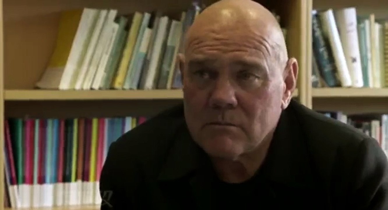 Family Secret NZ S01  E07 E 7