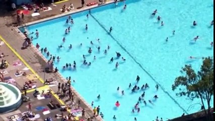 Bang Goes the Theory S08xxE02 Cancer