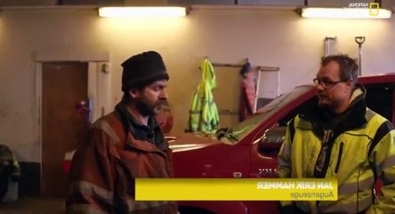Ice Road Rescue S01xxE10 Extreme Rescues - Part 03