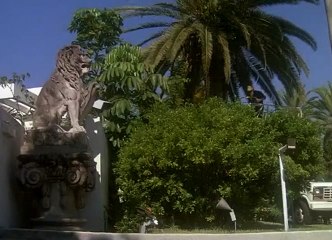 Deu  flics a Miami S4E6 FRENCH   Part 02