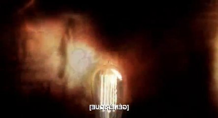 Les Enquetes de Murdoch  S11E03    Part 01