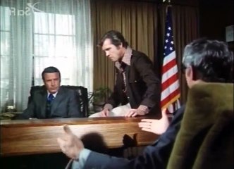 L Homme qui valait 3 milliards S4E2 FRENCH   Part 01