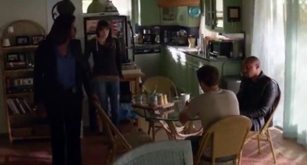 Animal Kingdom S01xxE09 Judas Kiss - Part 03