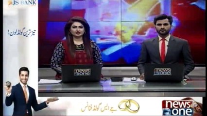 90% Preparation of electoral battle completed in Balochistan