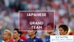 Japan 2 - 2 Senegal (Russia 2018 World Cup Football Highlights - 31st Match)