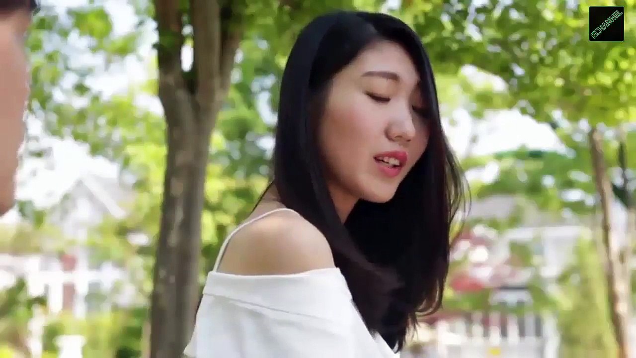 Pleasure Guide 2017 - 즐거움 가이드 2017