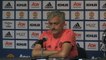 Mourinho still unhappy with United squad depth