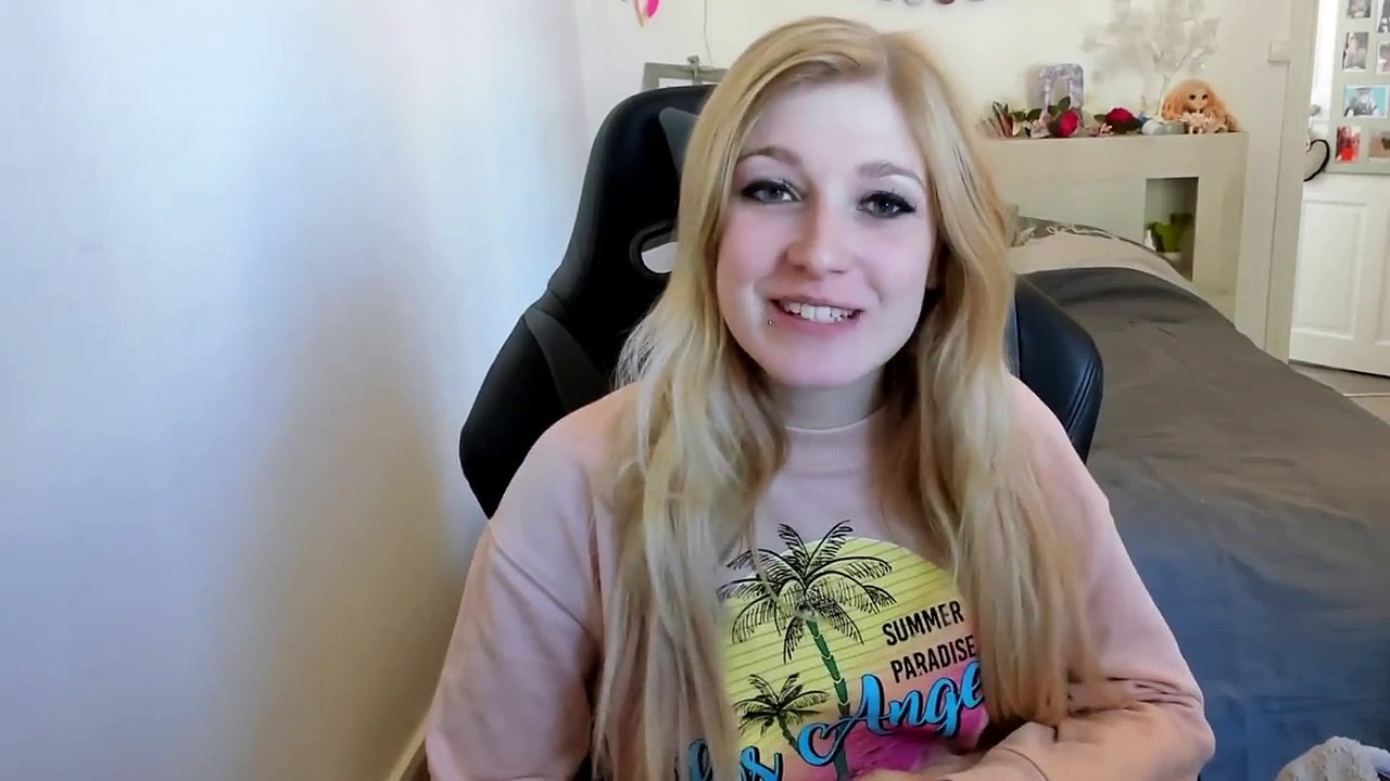 MES MUSICAL.LY PRÉFÉRÉS