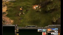 Command and Conquer Generals para PC