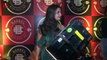 TV Actress Rashmi Desai At Launch Of Gauri Malhotra Restaurant