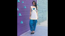 attractive dresses for girls | fancy dress style for girls | girls dress collection | dress ideas