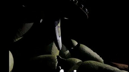 Five Nights at Freddy's 2 para PC