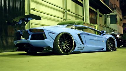 Hungria Hip Hop - Beijo Com Trap (ClipEditado) Maycon Farias