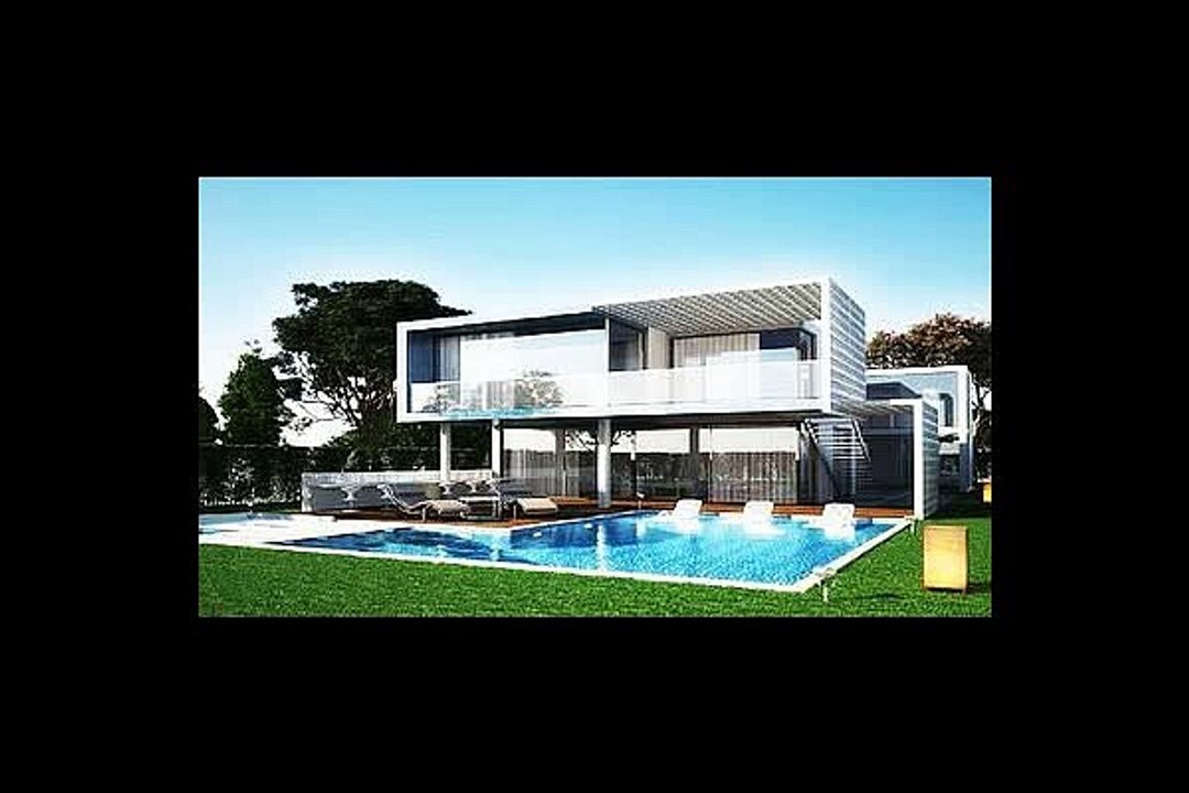 فيلا رائعة للبيع في الساحل الشمالى فوكا باي