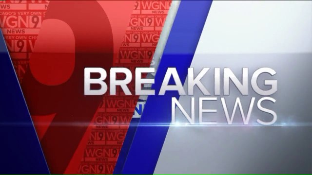 Body of Missing Indiana Swimmer Recovered from Lake Michigan