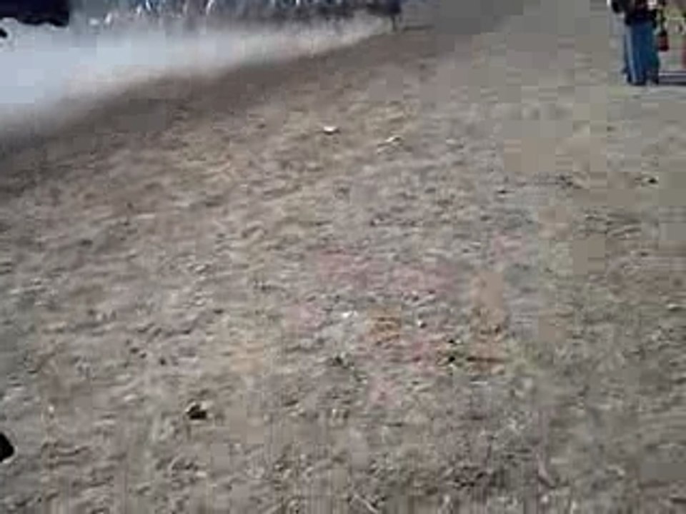 Guercif moussem zitoune 2007 (3)