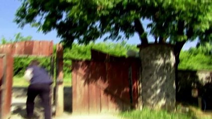 Capitulo 117 Inolvidable