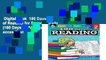 Digital book  180 Days of Reading for Second Grade (180 Days of Practice) Unlimited acces Best