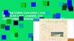 Reading Online Correction Lines: Essays on Land, Leopold, and Conservation D0nwload P-DF