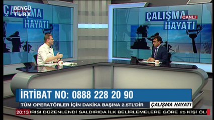 ÇALIŞMA HAYATI 25 TEMMUZ 2018 ÖZGÜR KAYA MUSTAFA ÇAĞLAYAN