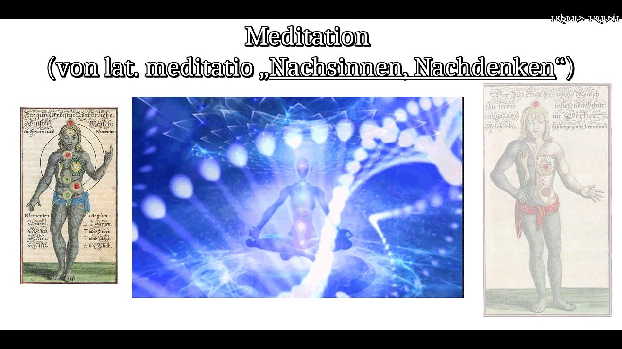 Totale Mondfinsternis 27. Juli 2018 * Blutmond * Rudolf Steiner und Meditation * Lunar Eclipse * Uranus im Stier * Sonne und Monknoten in Löwe