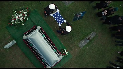 Sinema - Sıkı Dostlar - İSTANBUL