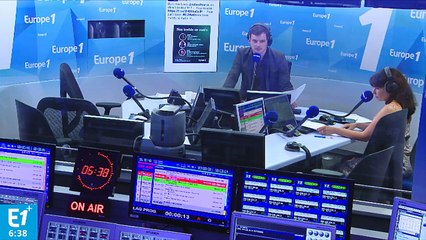 Vidéosurveillance : une école supérieure parisienne épinglée par la CNIL