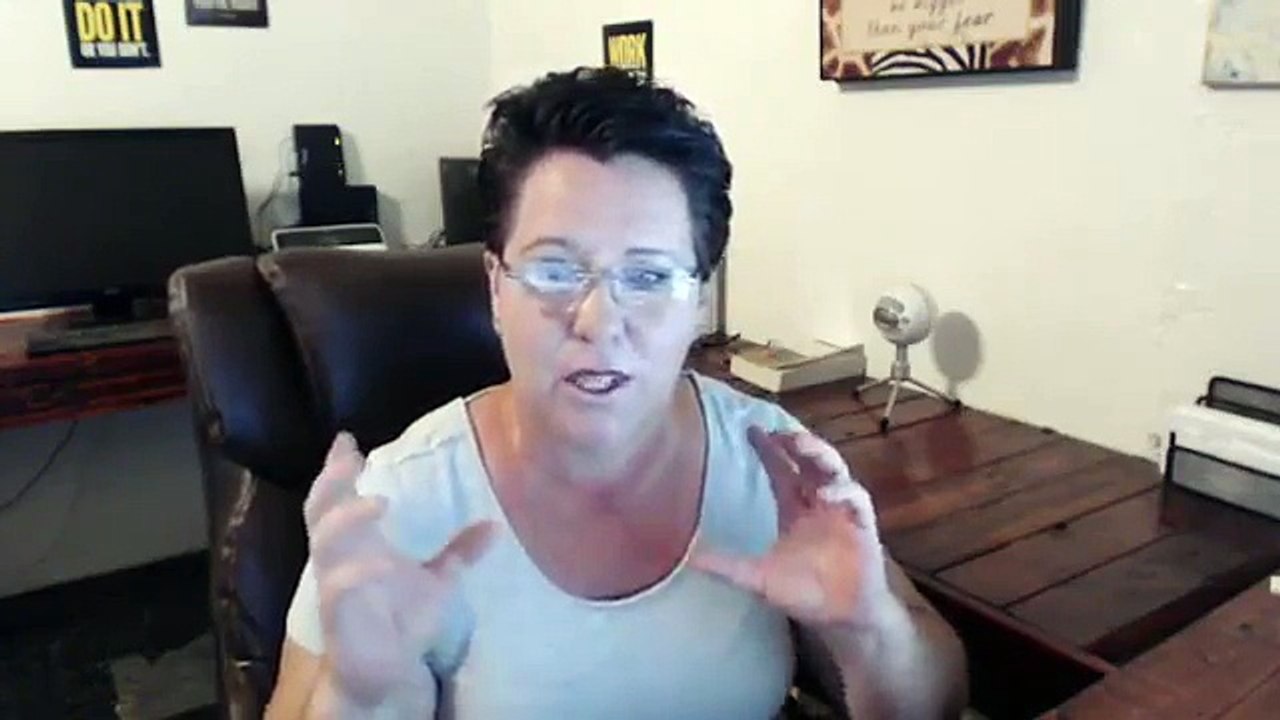 Online Marketing Training 2018 100 + Free Videos No Catch