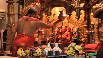 गुरु पूर्णिमा के दिन चंद्र ग्रहण पर जानें कब तक है पूजा का सही समय | वनइंडिया हिंदी