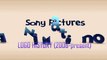 Sony Pictures Animation Logo History (2006-present)