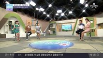 홍상수 감독 이혼 소송 결심, 홍상수♥김민희 결혼설의 진실은?