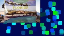 EBOOK Reader Florida Real Estate Exam Manual for Sales Associates and Brokers (Florida Real
