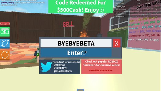 Roblox working 4 000 000 robux code