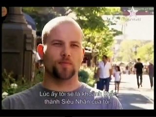 REVIEW MÀN CẦU HÔN HOÀNH TRÁNG NHẤT MỌI THỜI ĐẠI