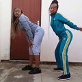 Ama2000 Lifestyle | Dance Moves Compilation | A Must Watch