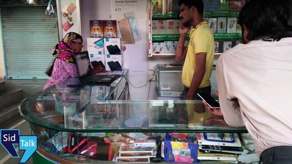 Jio Monsoon Hungama OFFER Exposed ? | Jio Phone Exchange OFFER Terms & Conditions with Refund Policy