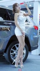 공주출장샵추천(〈카톡:LBN77〉)≫24시콜걸샵【공주콜걸 XO44.NET】공주출장안마ロ공주출장샵ロ공주출장업소ロ분수쇼공주출장만남D공주출장샵ロ일본인출장샵강