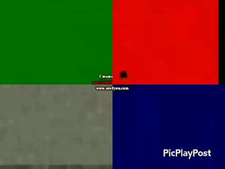 (NEW EFFECT) Klasky Csupo in PicPlayPost Major