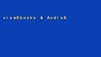 viewEbooks & AudioEbooks Deadwood: Stories of the Black Hills Full access